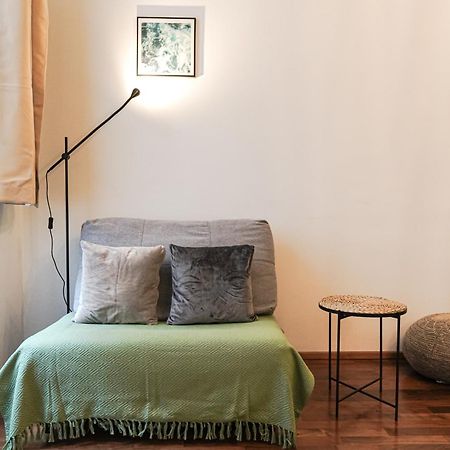 Margarete Family Stay Viena Exterior foto